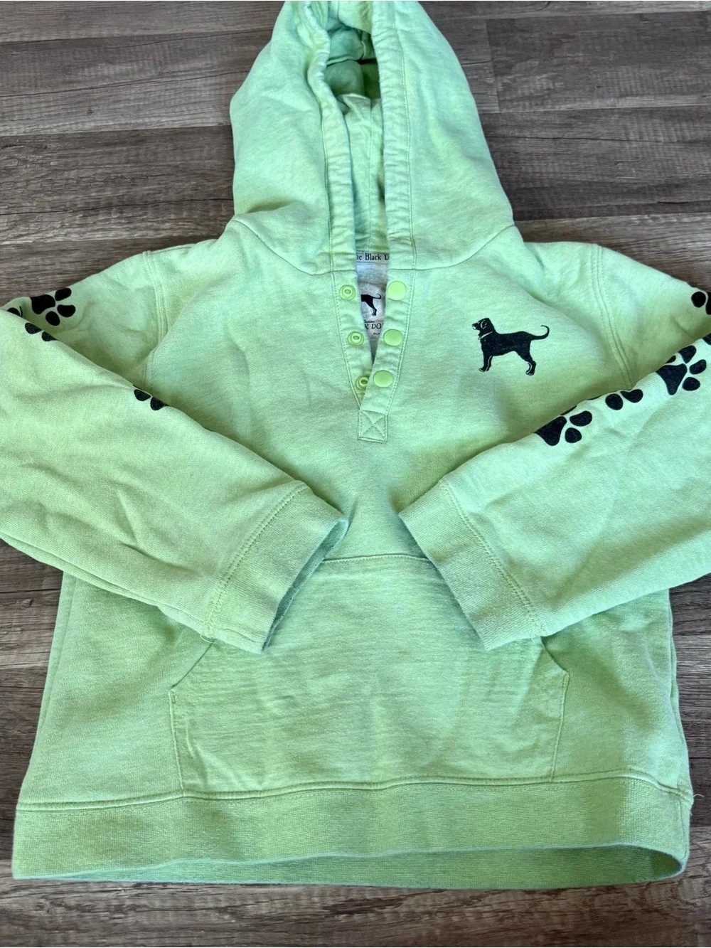 Boys 5T Hoodie Sweatshirt Bundle